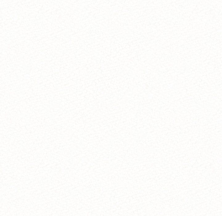 Milk Therapy Manhwa - Chapter 13 Page 227