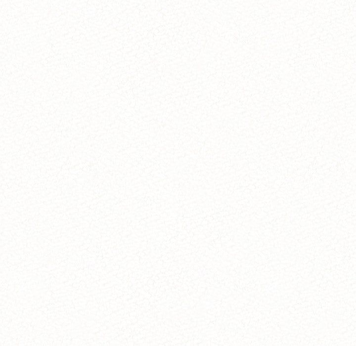 Milk Therapy Manhwa - Chapter 13 Page 228