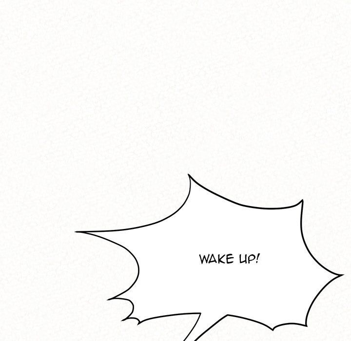 Milk Therapy Manhwa - Chapter 13 Page 232