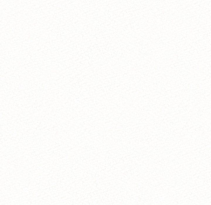 Milk Therapy Manhwa - Chapter 13 Page 235