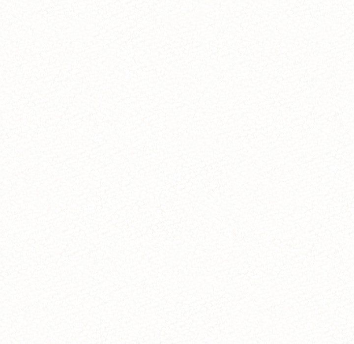 Milk Therapy Manhwa - Chapter 13 Page 236