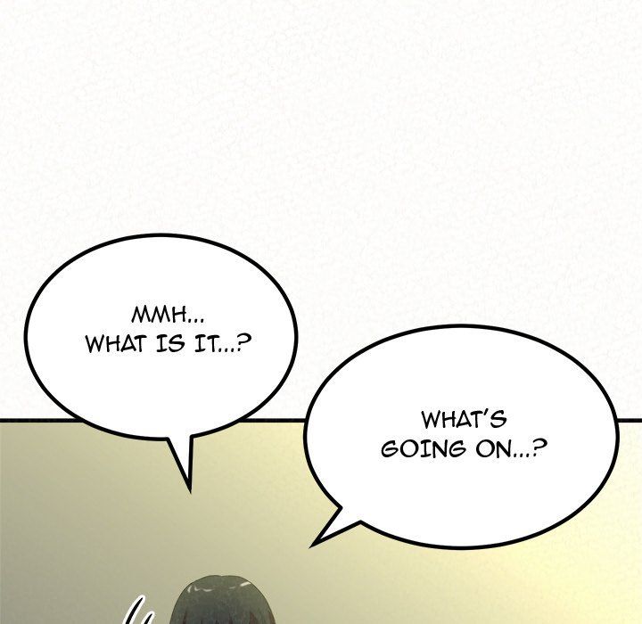 Milk Therapy Manhwa - Chapter 13 Page 237