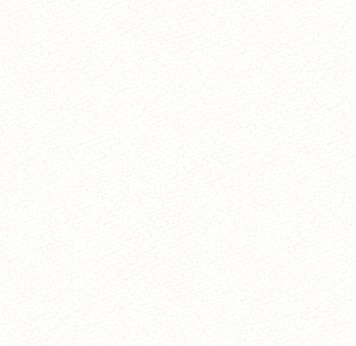 Milk Therapy Manhwa - Chapter 13 Page 240