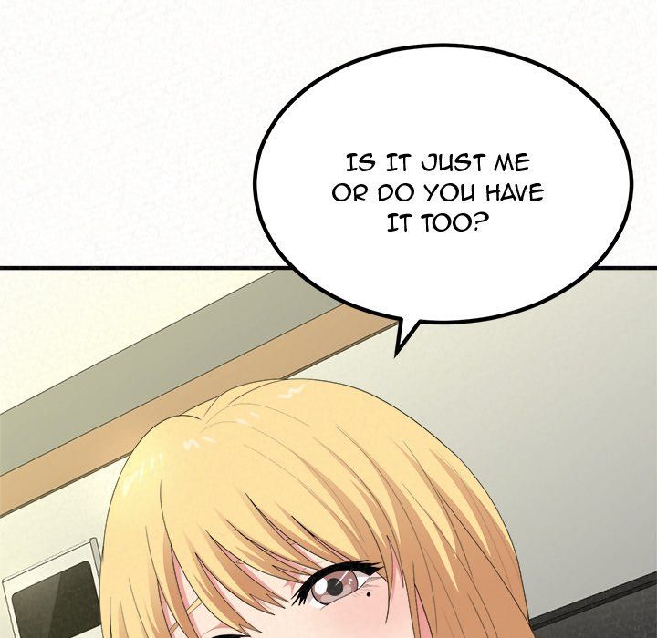 Milk Therapy Manhwa - Chapter 13 Page 241