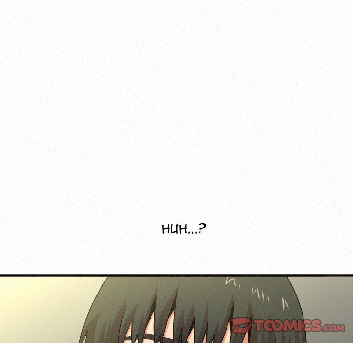 Milk Therapy Manhwa - Chapter 13 Page 244