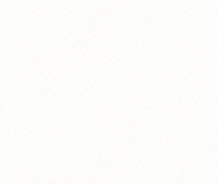 Milk Therapy Manhwa - Chapter 13 Page 247