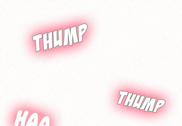 Milk Therapy Manhwa - Chapter 16 Page 0