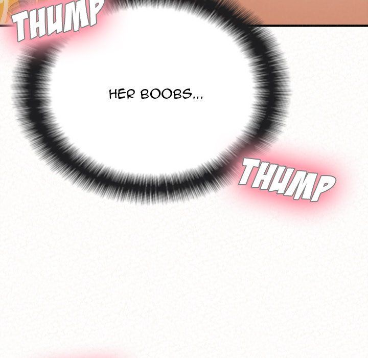 Milk Therapy Manhwa - Chapter 16 Page 4