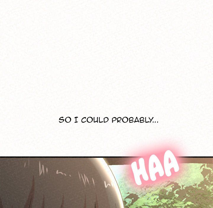 Milk Therapy Manhwa - Chapter 16 Page 12