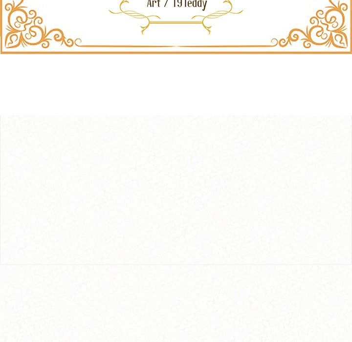 Milk Therapy Manhwa - Chapter 16 Page 16