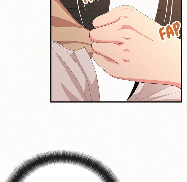 Milk Therapy Manhwa - Chapter 16 Page 24