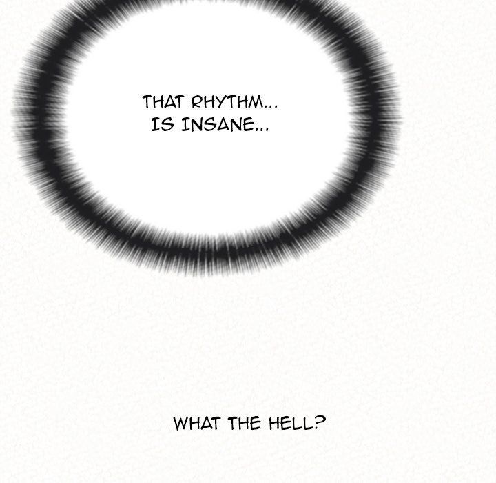 Milk Therapy Manhwa - Chapter 16 Page 27