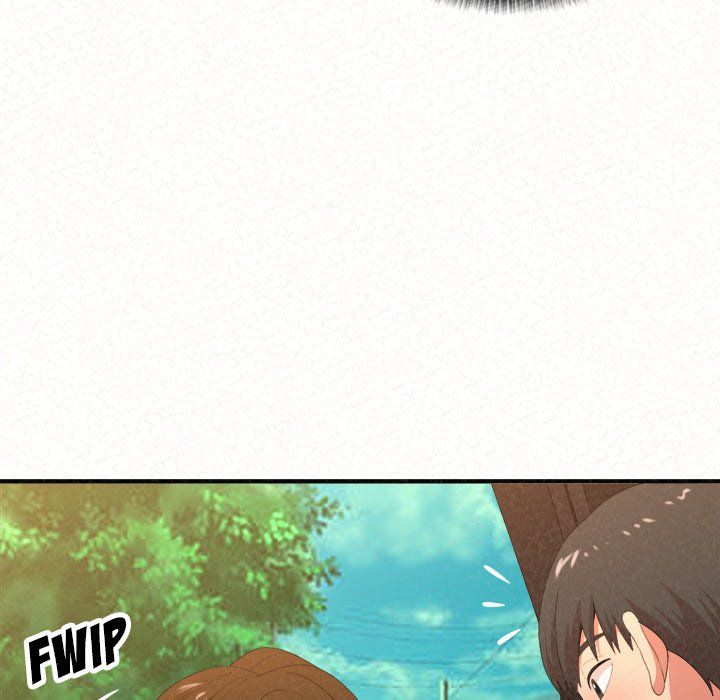 Milk Therapy Manhwa - Chapter 16 Page 33