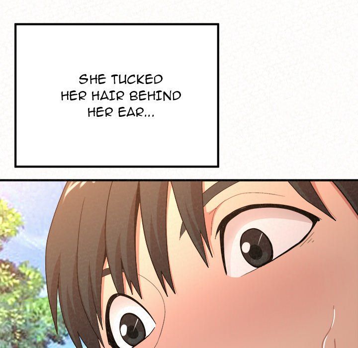 Milk Therapy Manhwa - Chapter 16 Page 35