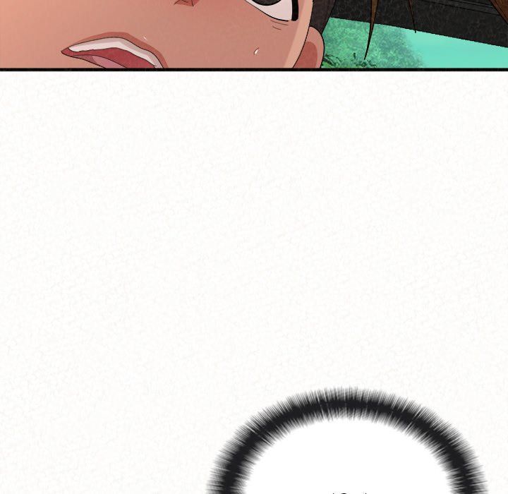 Milk Therapy Manhwa - Chapter 16 Page 44