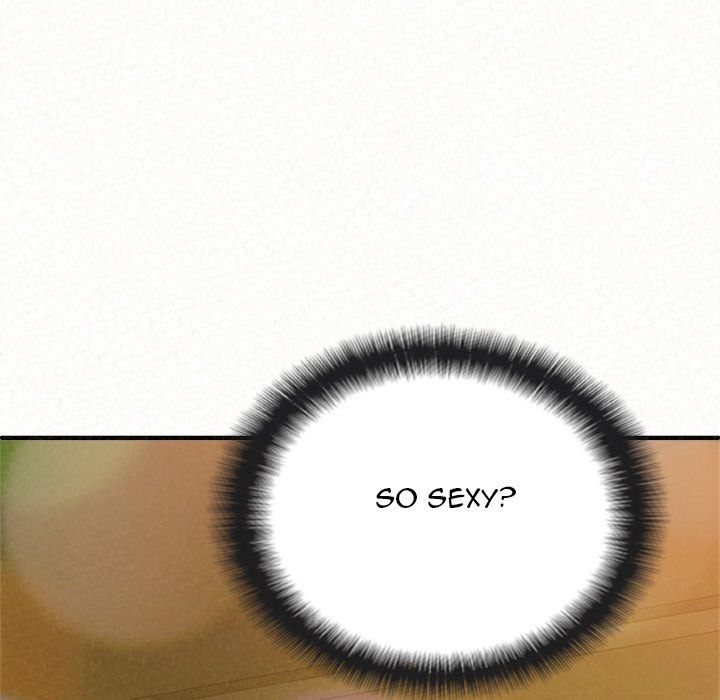 Milk Therapy Manhwa - Chapter 16 Page 47