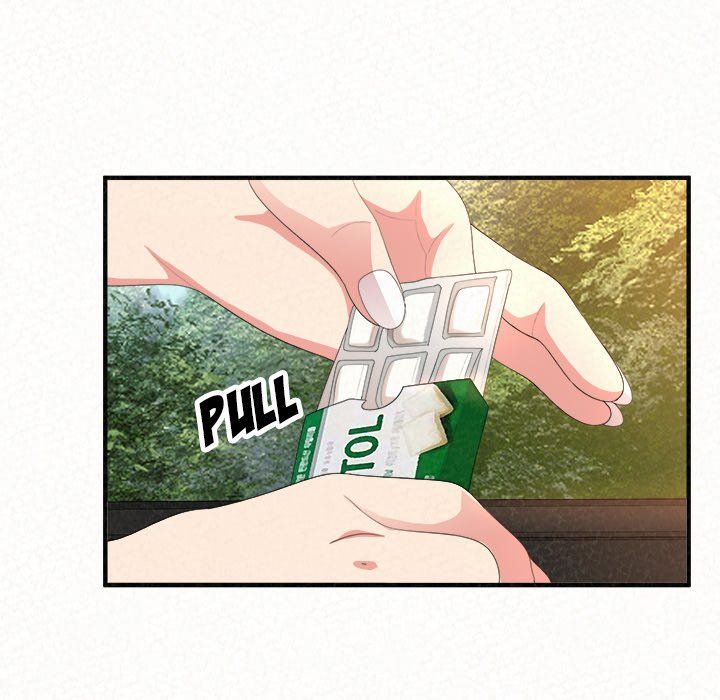 Milk Therapy Manhwa - Chapter 16 Page 52