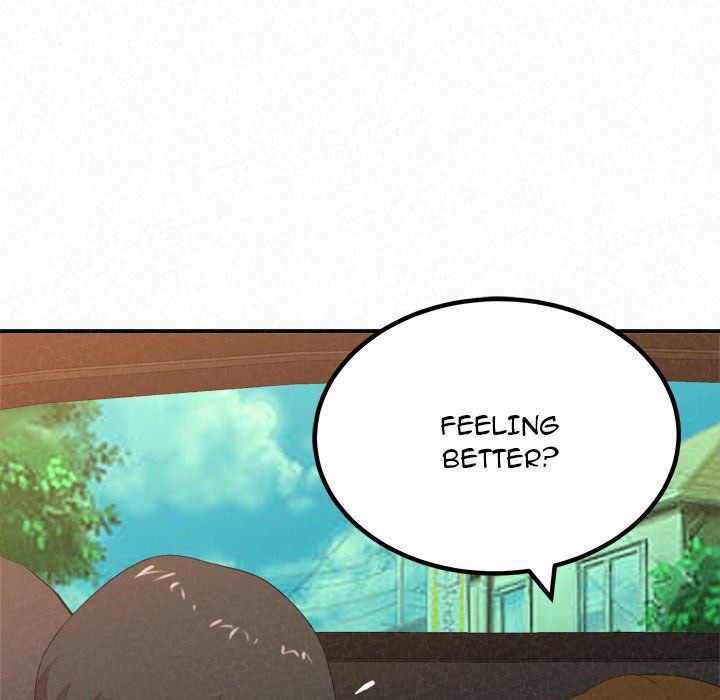 Milk Therapy Manhwa - Chapter 16 Page 53