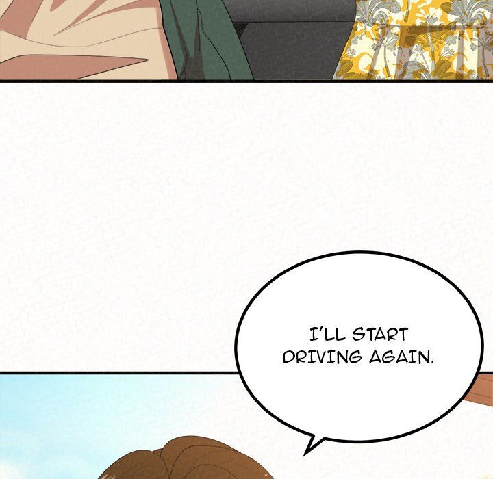 Milk Therapy Manhwa - Chapter 16 Page 55