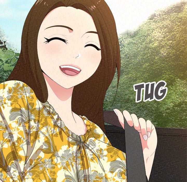 Milk Therapy Manhwa - Chapter 16 Page 56