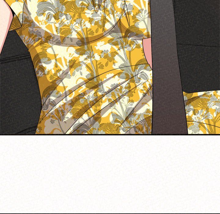 Milk Therapy Manhwa - Chapter 16 Page 57