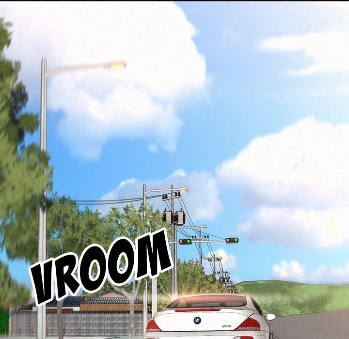 Milk Therapy Manhwa - Chapter 16 Page 58