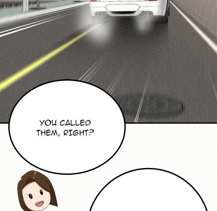 Milk Therapy Manhwa - Chapter 16 Page 59