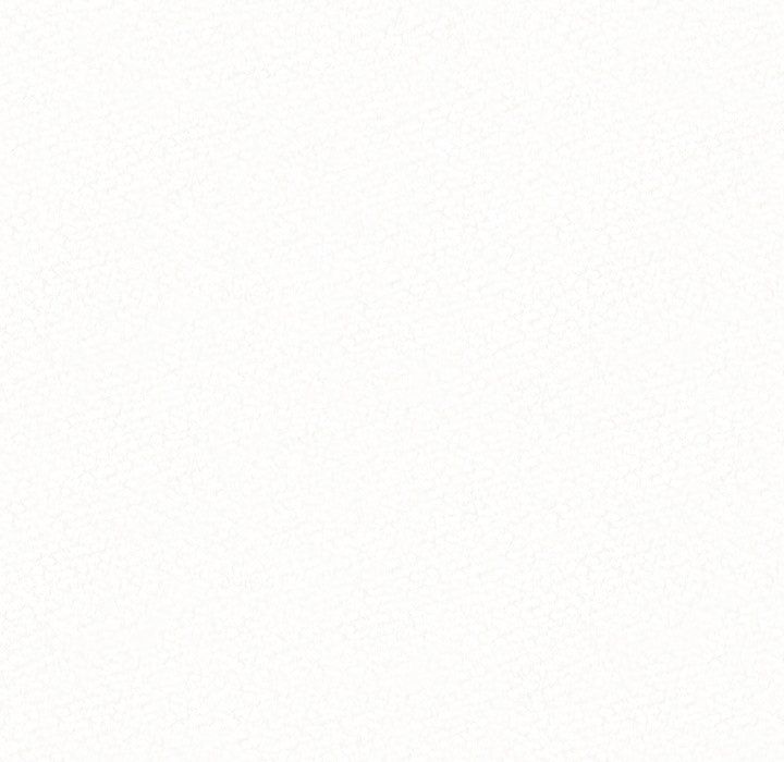 Milk Therapy Manhwa - Chapter 16 Page 61