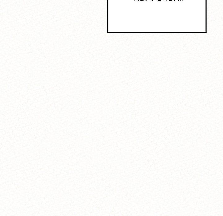 Milk Therapy Manhwa - Chapter 16 Page 64