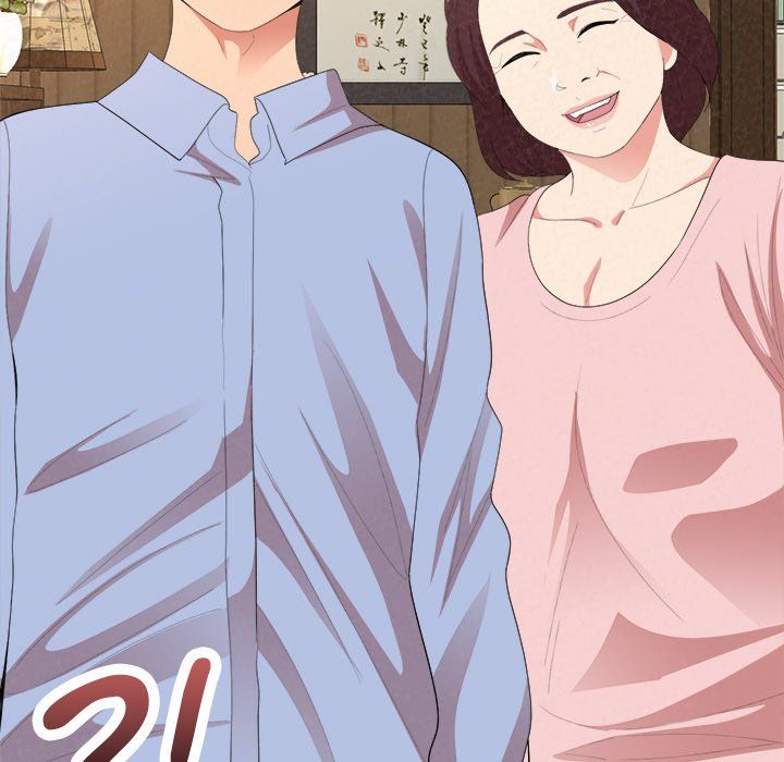 Milk Therapy Manhwa - Chapter 16 Page 66