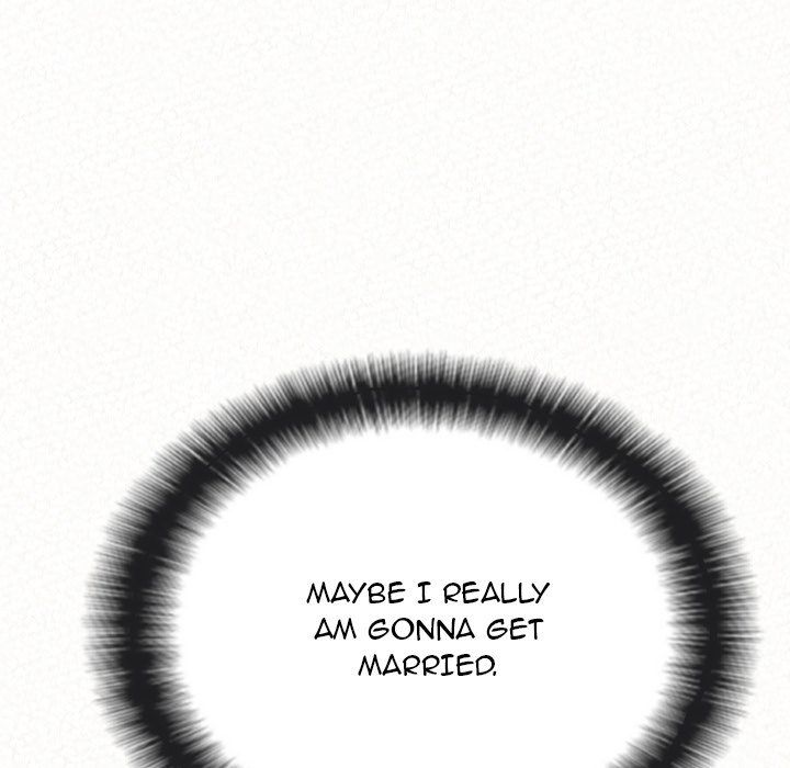 Milk Therapy Manhwa - Chapter 16 Page 75