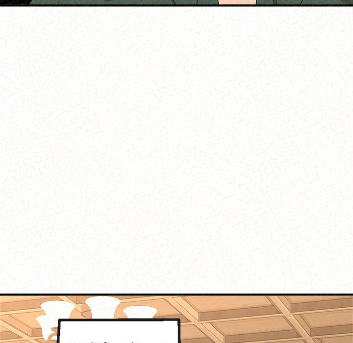 Milk Therapy Manhwa - Chapter 16 Page 78