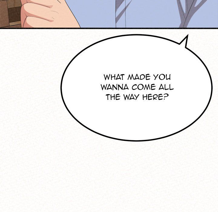 Milk Therapy Manhwa - Chapter 16 Page 87