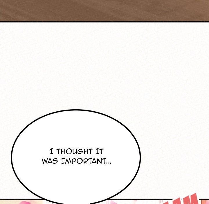 Milk Therapy Manhwa - Chapter 16 Page 89