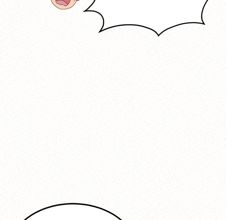 Milk Therapy Manhwa - Chapter 16 Page 94