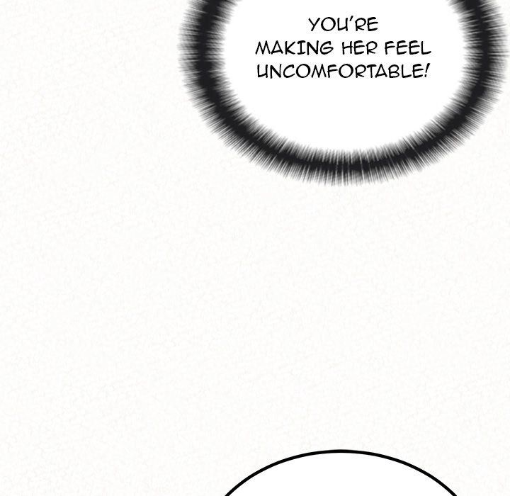 Milk Therapy Manhwa - Chapter 16 Page 101