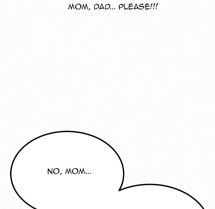 Milk Therapy Manhwa - Chapter 16 Page 104