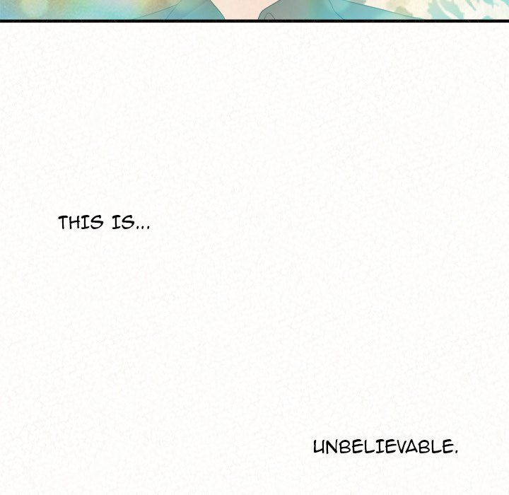 Milk Therapy Manhwa - Chapter 16 Page 108