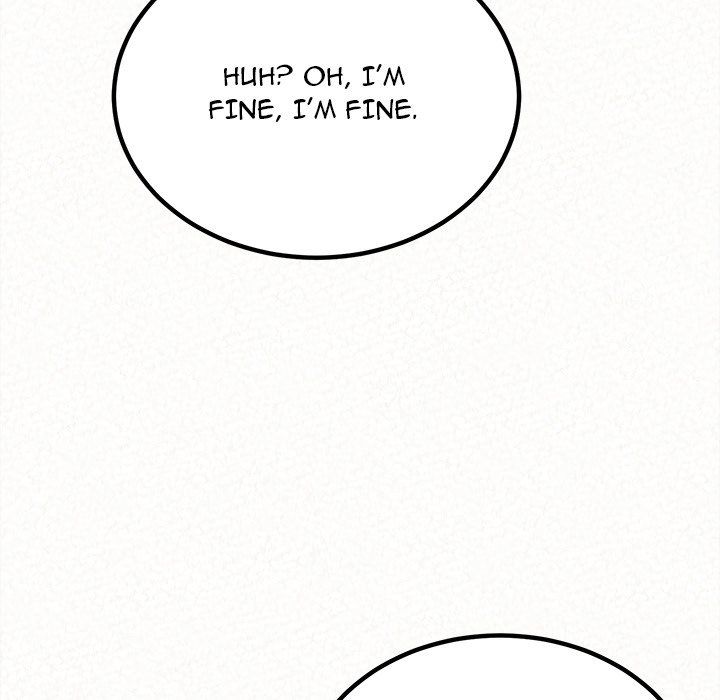 Milk Therapy Manhwa - Chapter 16 Page 117