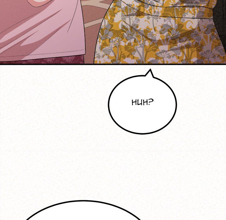 Milk Therapy Manhwa - Chapter 16 Page 128