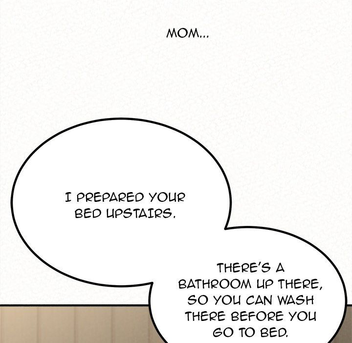 Milk Therapy Manhwa - Chapter 16 Page 131