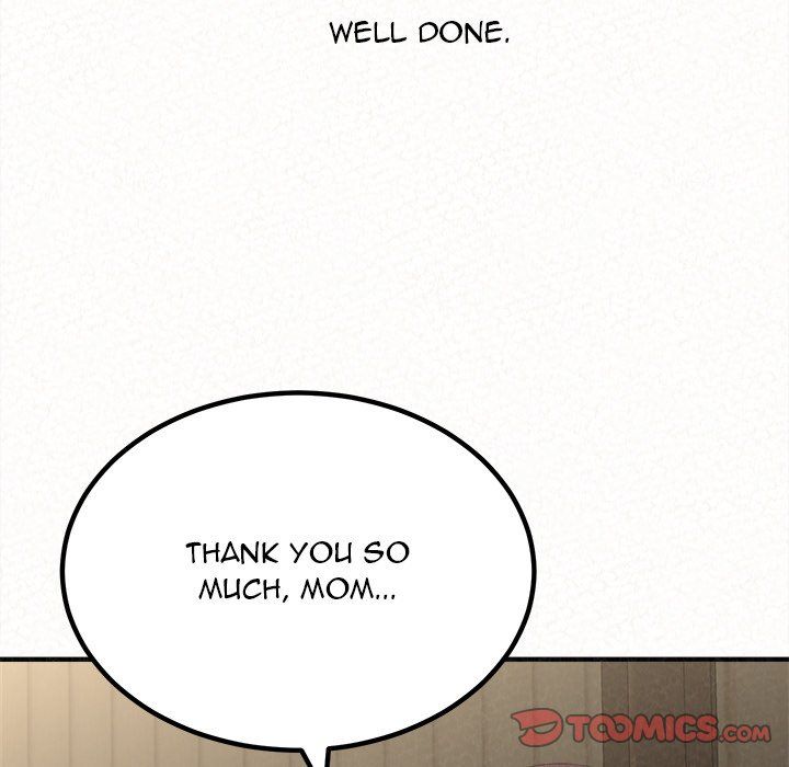 Milk Therapy Manhwa - Chapter 16 Page 134