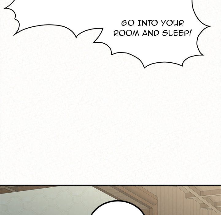 Milk Therapy Manhwa - Chapter 16 Page 138