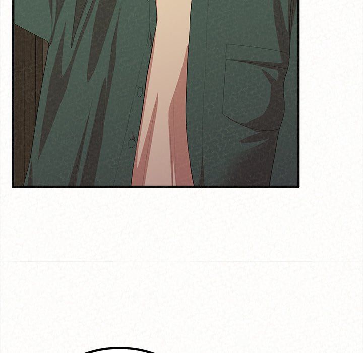 Milk Therapy Manhwa - Chapter 16 Page 142