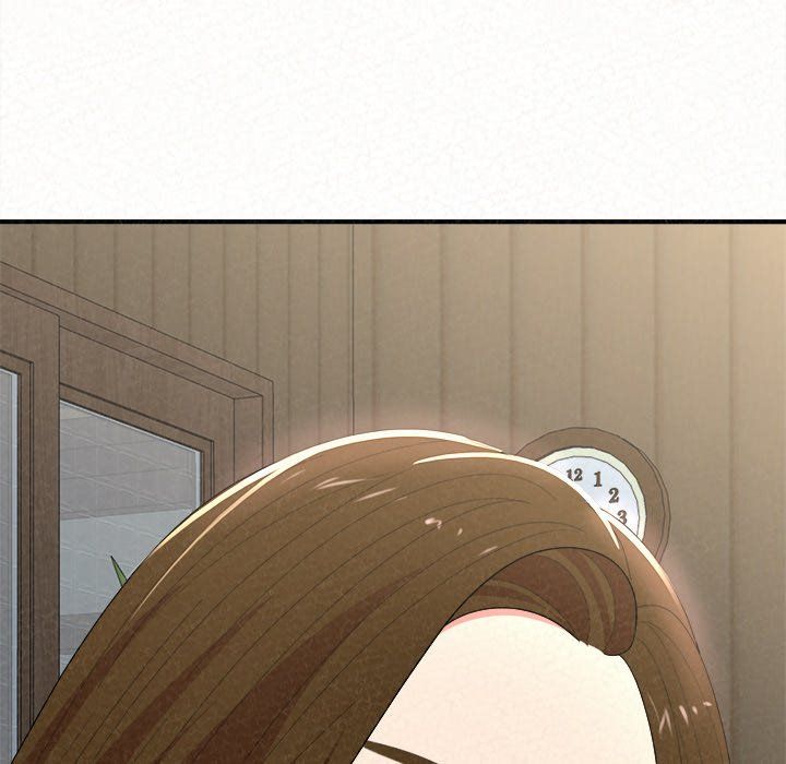 Milk Therapy Manhwa - Chapter 16 Page 148