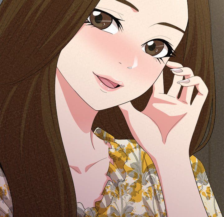 Milk Therapy Manhwa - Chapter 16 Page 149