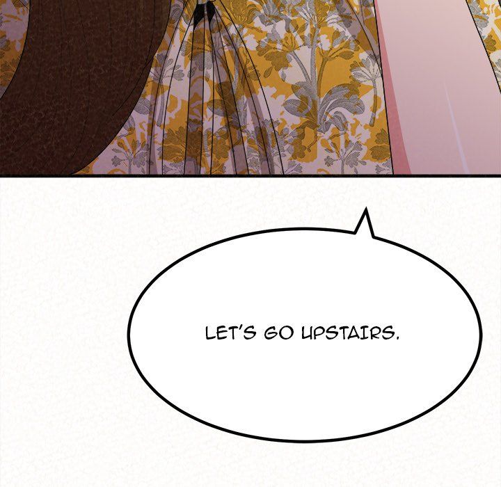 Milk Therapy Manhwa - Chapter 16 Page 150