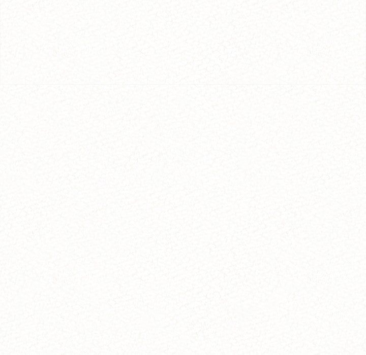 Milk Therapy Manhwa - Chapter 16 Page 151