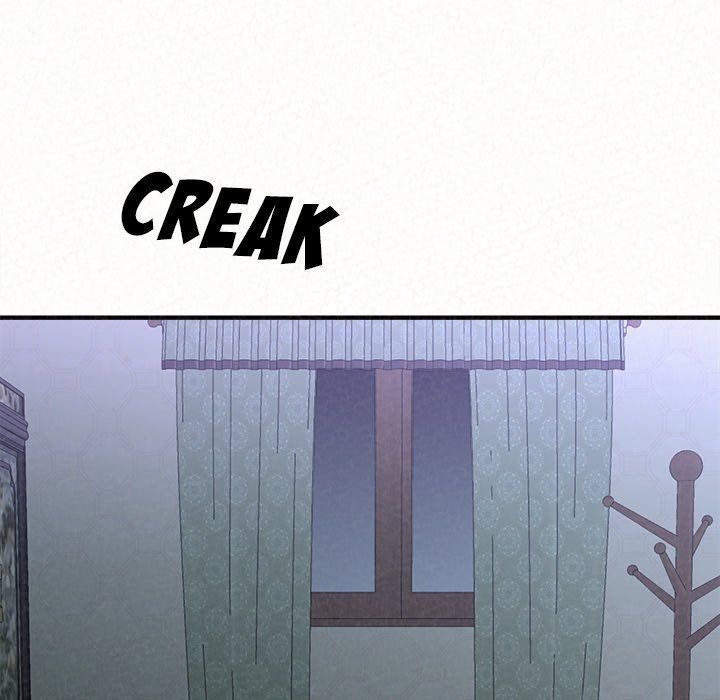 Milk Therapy Manhwa - Chapter 16 Page 152