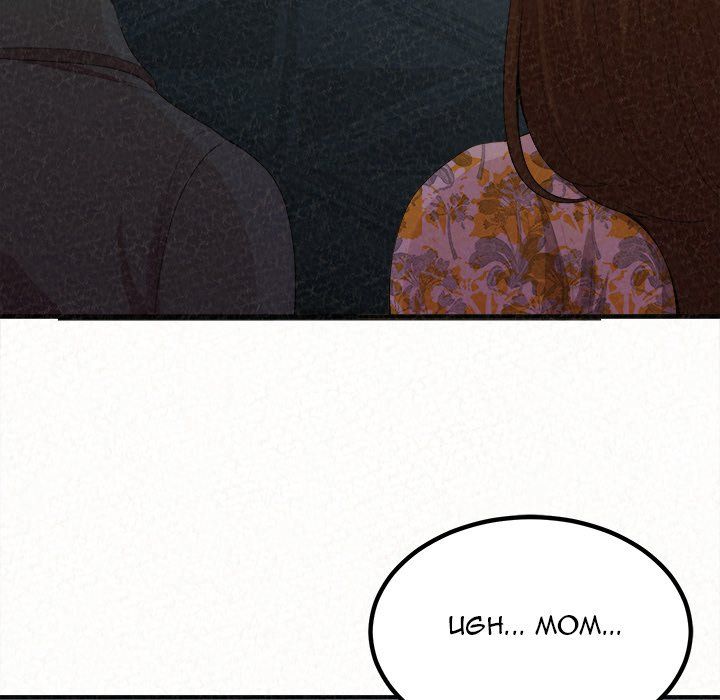 Milk Therapy Manhwa - Chapter 16 Page 154